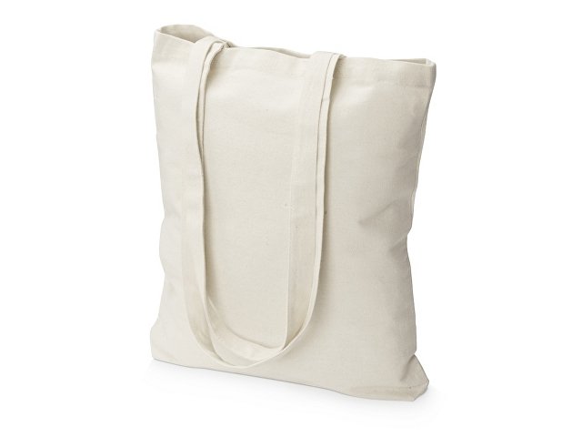 белый молочный