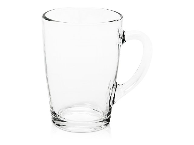 прозрачный