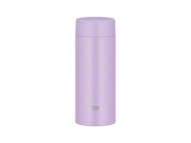 лавандовый