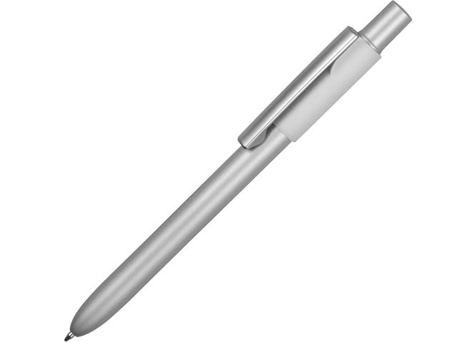 серый/белый