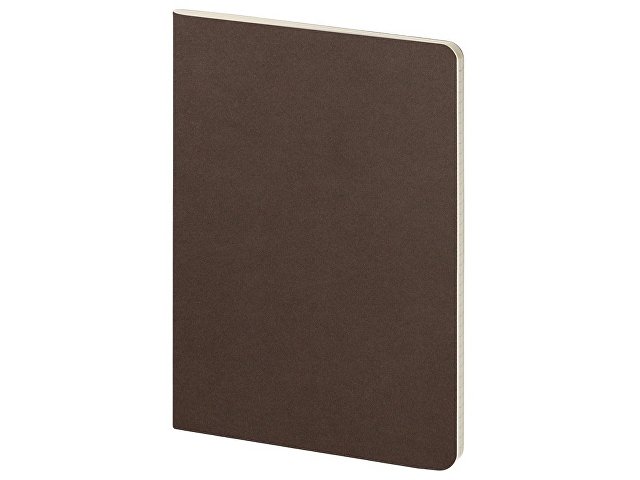 темно-коричневый