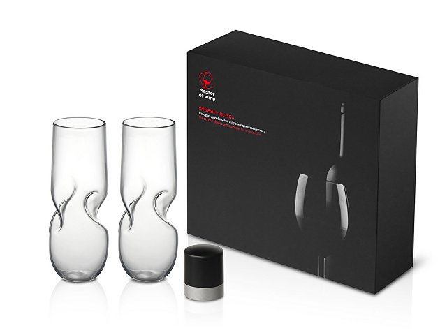 прозрачный