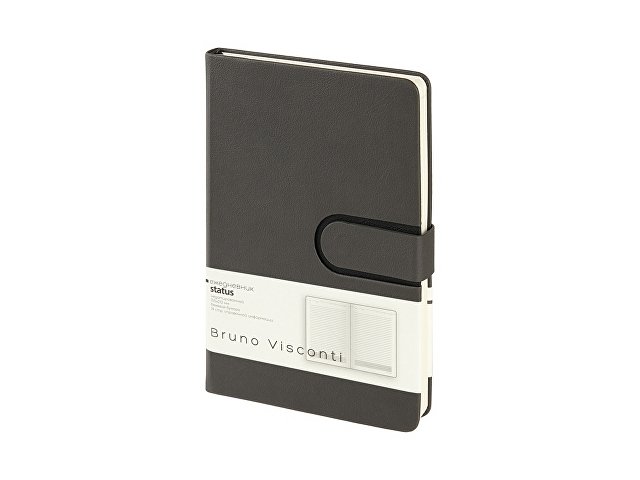 графитовый серый