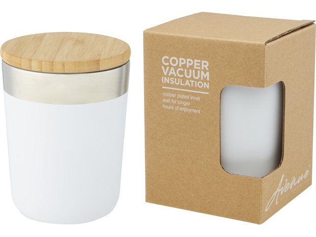 белый/серебристый/натуральный