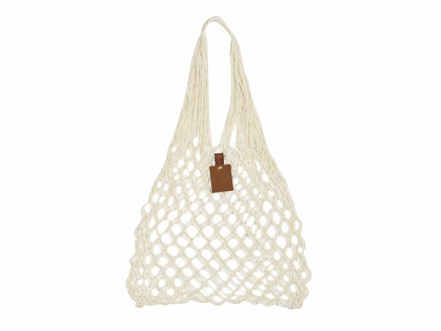 натуральный