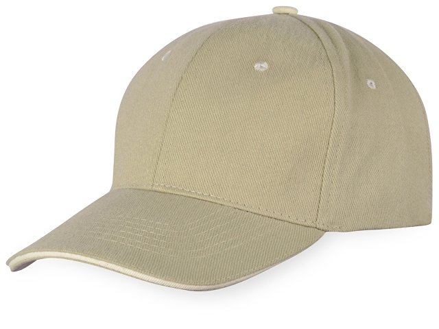 оливковый/натуральный