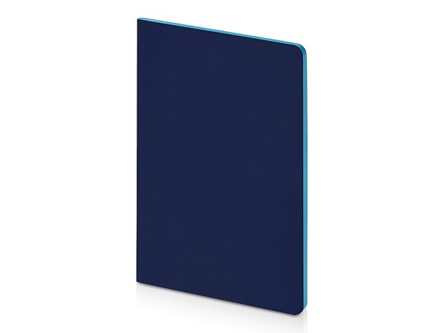 темно-синий/бирюзовый