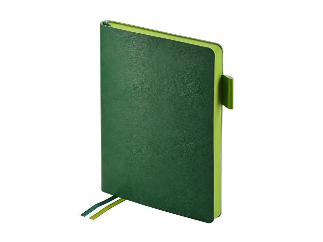 зеленый/салатовый