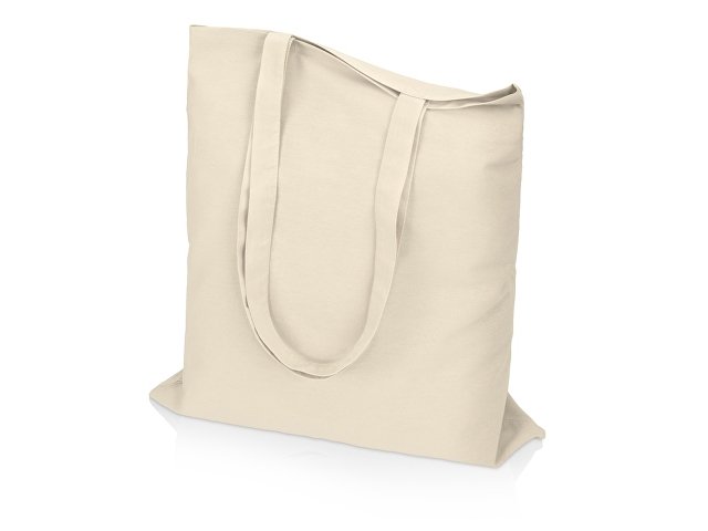 натуральный