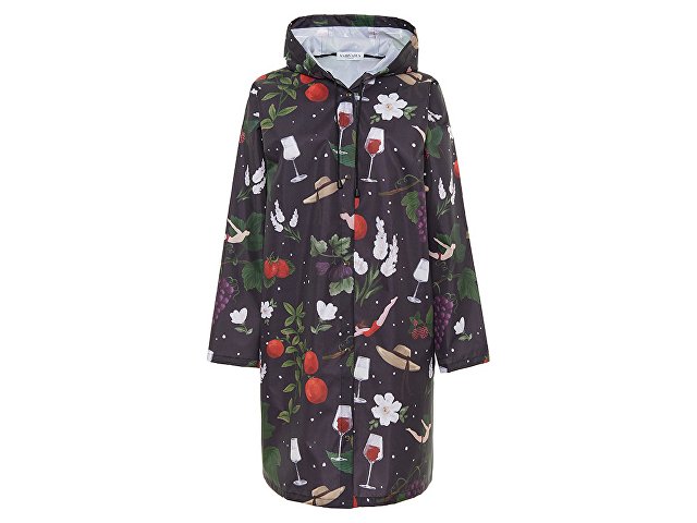 мультиколор