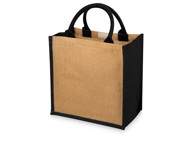 натуральный/черный