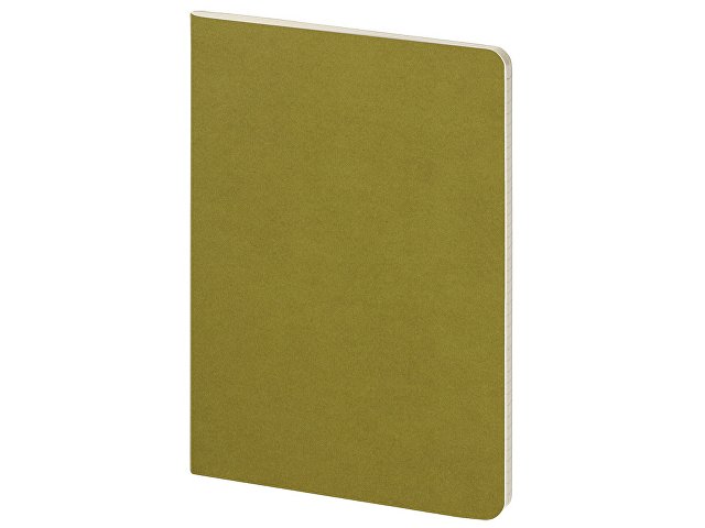 зеленый хаки