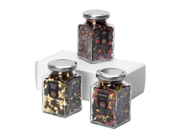 прозрачный