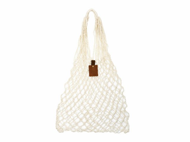 натуральный