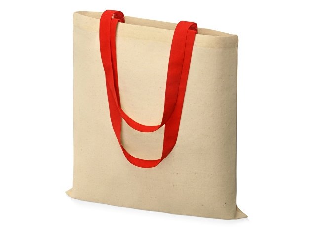 натуральный/красный