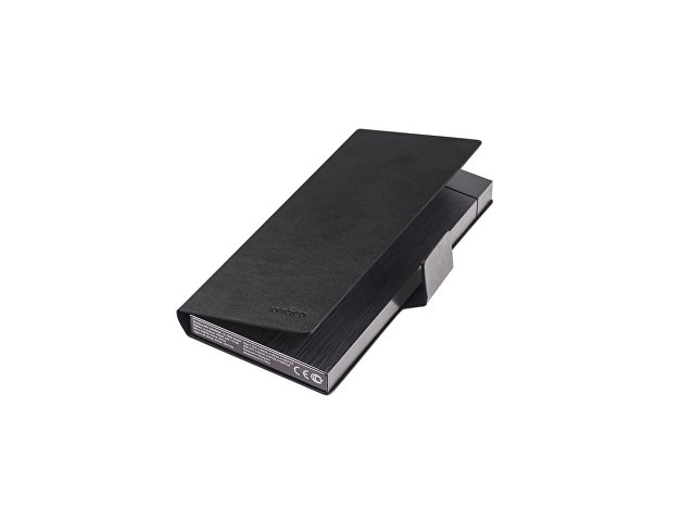 графитовый