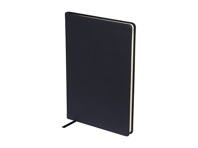 темно-синий navy