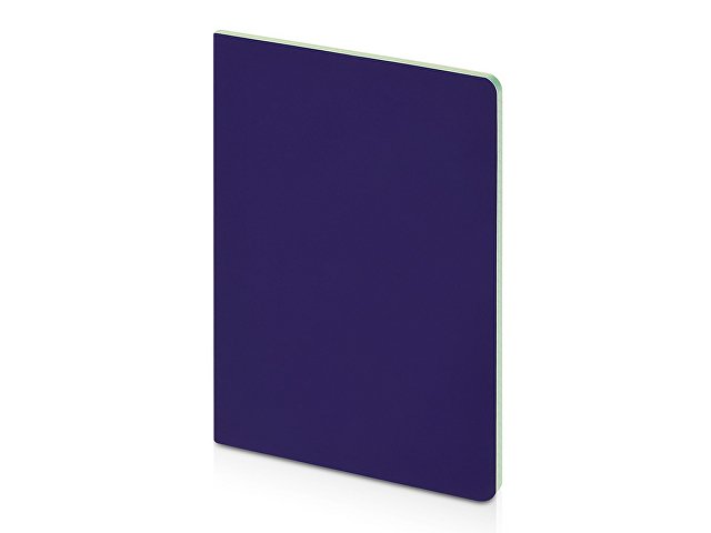 фиолетовый/салатовый