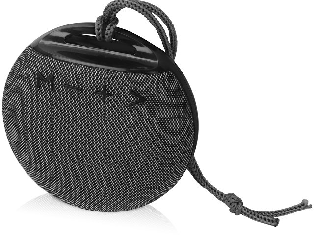 черный/серый