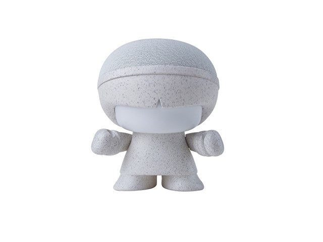 пшенично-белый