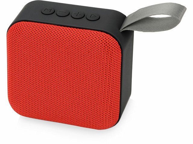 красный/черный