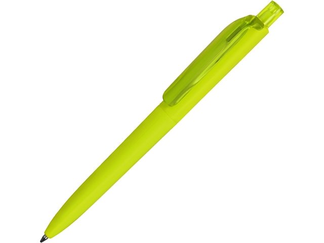 лайм