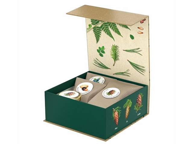 мультиколор