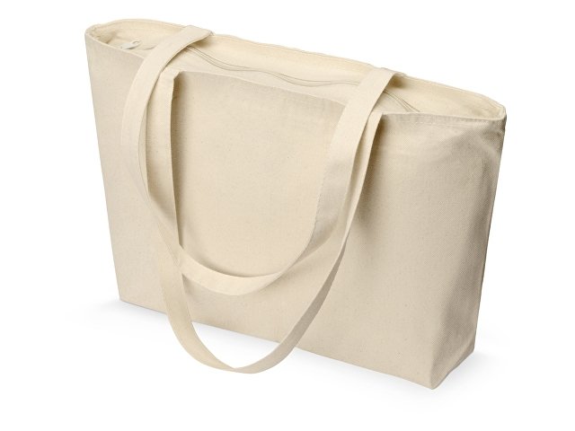 натуральный