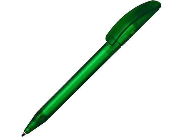 зеленый
