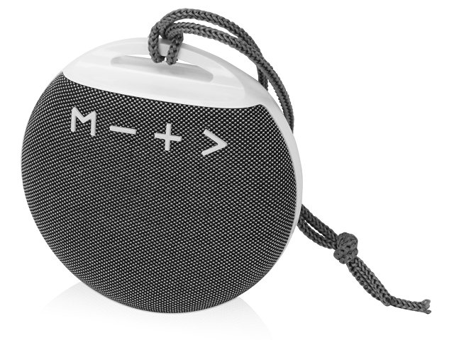 белый/серый