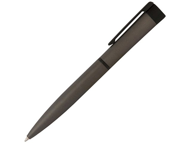 серый/черный