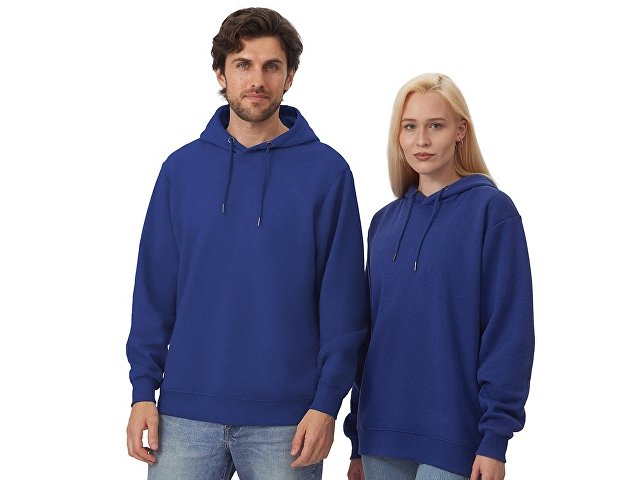 классический синий