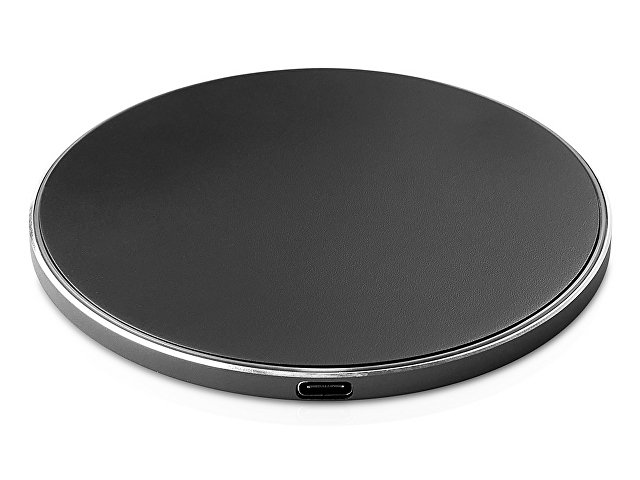 темно-серый