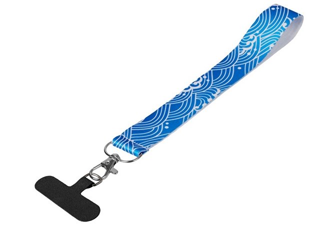 белый/черный