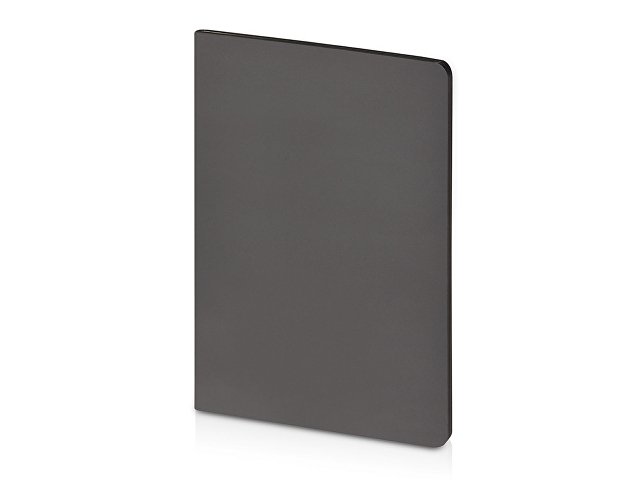 серый/черный