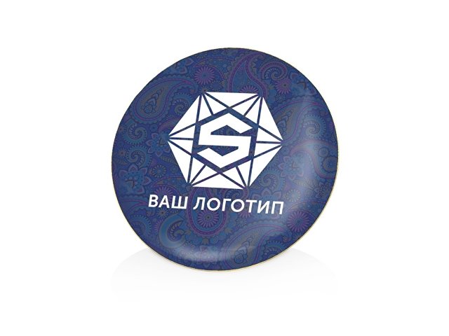 золотистый