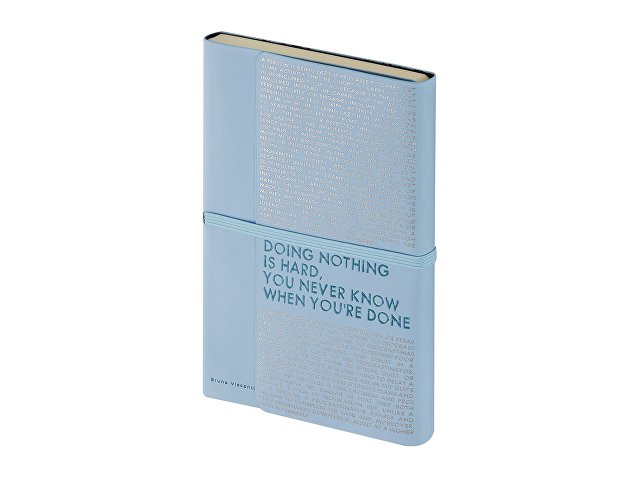 зефирный сиреневый