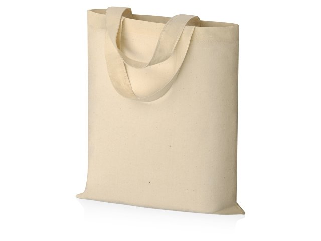 натуральный