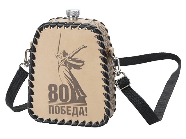 бежевый