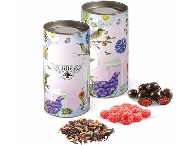 мультиколор