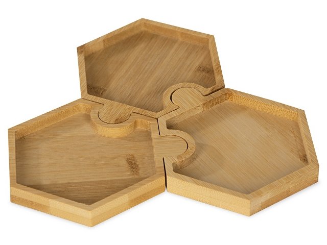 натуральный