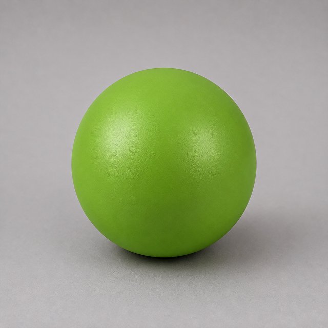 лайм