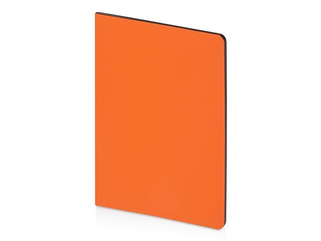 оранжевый/темно-серый