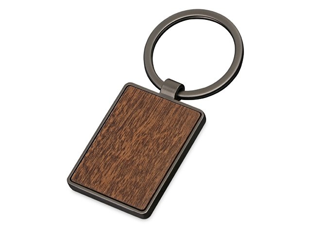 черный/темно-коричневый