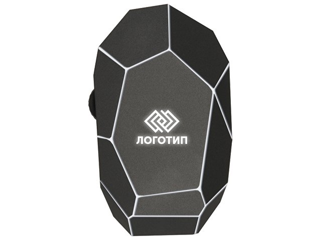 мокрый асфальт