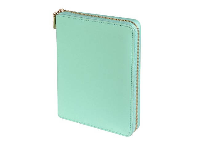 мятный зефир