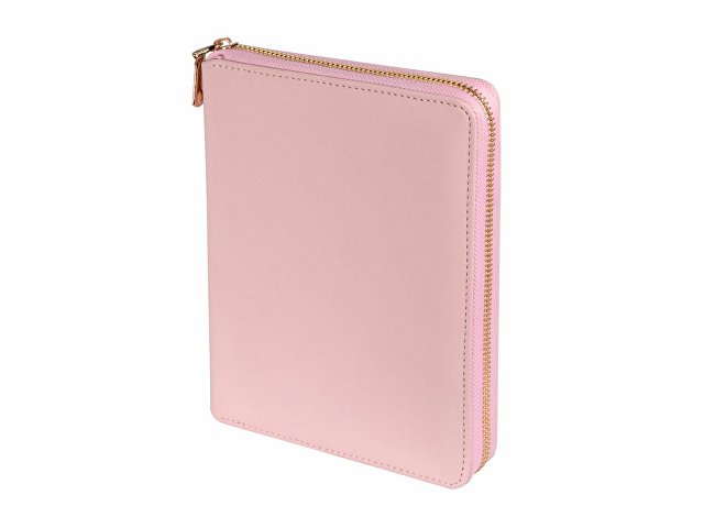 розовый зефир