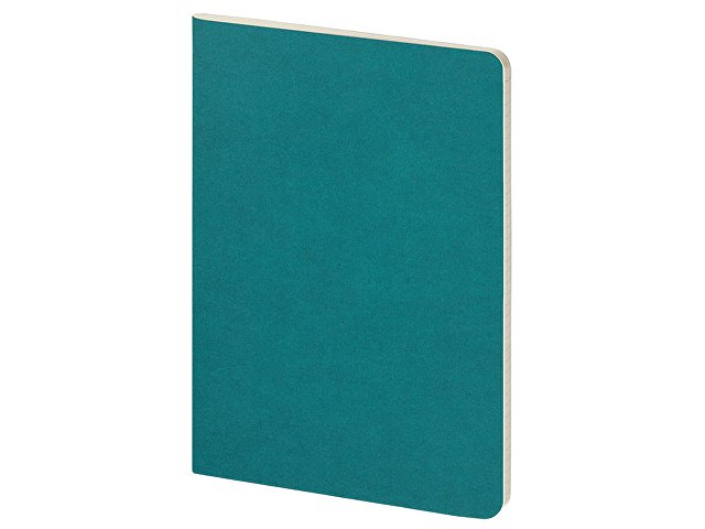 карибский синий