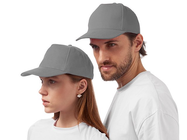 средне-серый