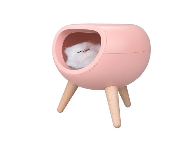 натуральный